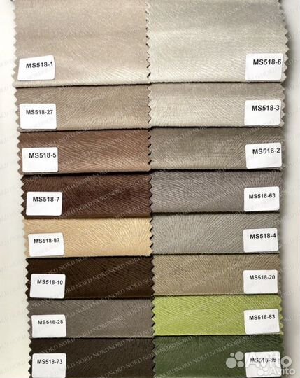 Диван евро книжка