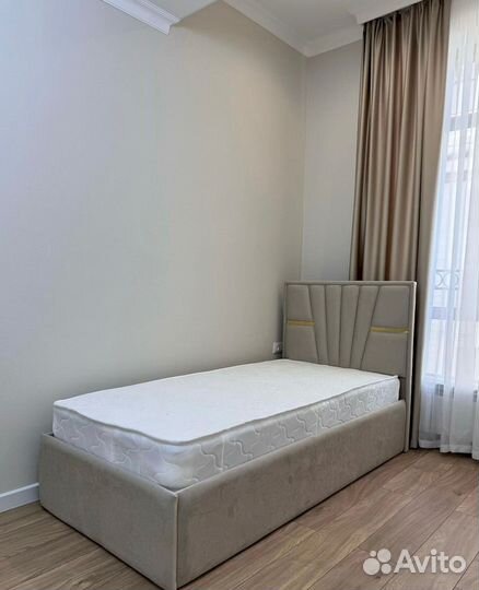 Кровать новая в наличии