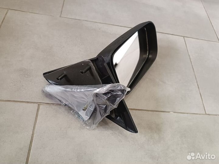 Зеркала правое левое ваз 2110 Сток