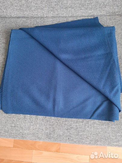 Ткань -шерсть