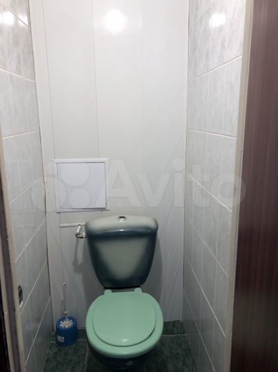 1-к. квартира, 30 м², 7/9 эт.