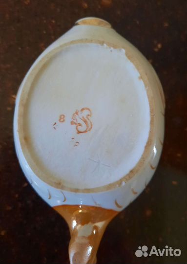 Шкатулочка 