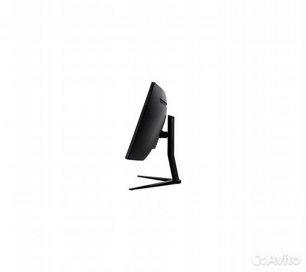 Монитор Iiyama 34