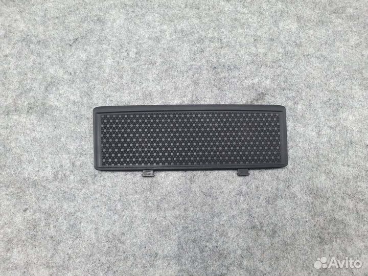 Коврик салона Bmw X5 G05 B57D30B 2022