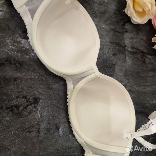 Бюстгальтер Lise Charmel 70C