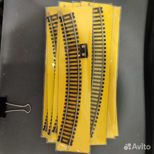 Запчасти к Piko