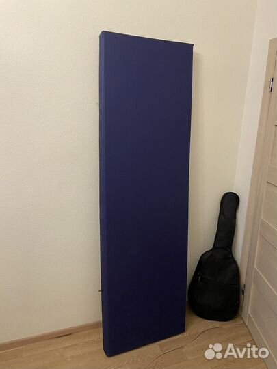 Акустические панели