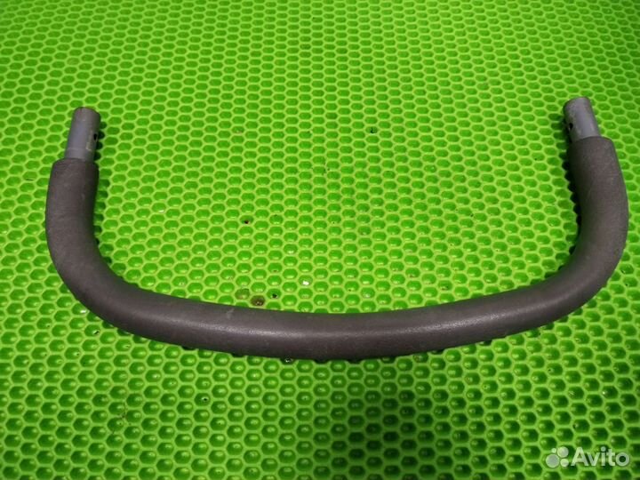 Ручка на коляску Kira Rant