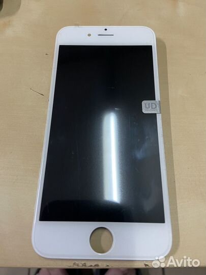 Дисплей для iPhone 6