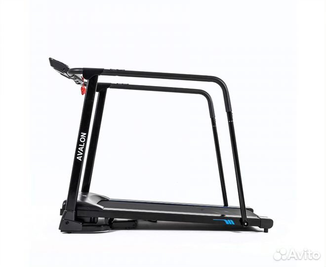 Беговая дорожка для реабилитации