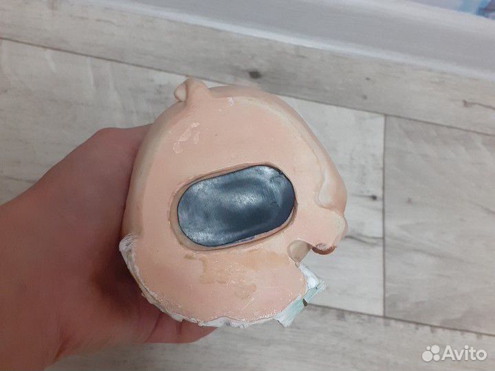 Копилки