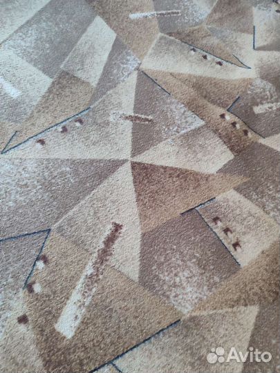 Палас/дорожка