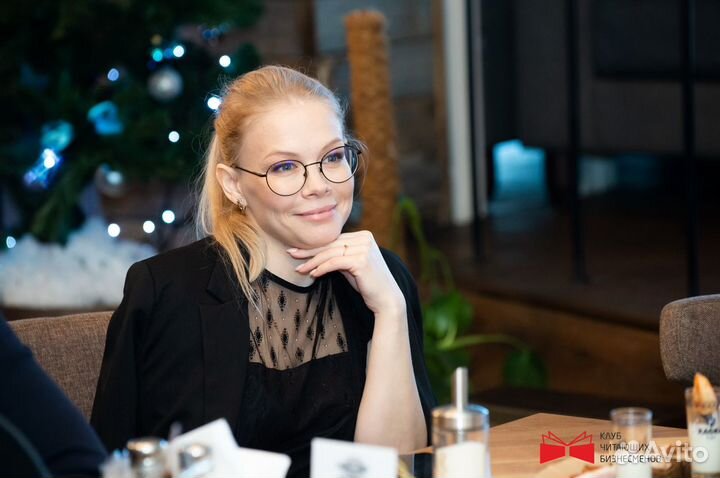 Бухгалтер в единственном лице