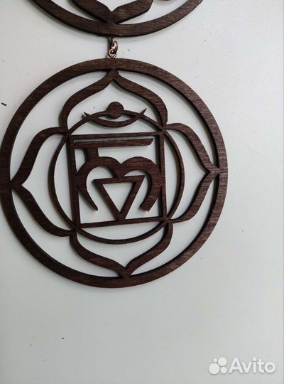 Панно на стену 