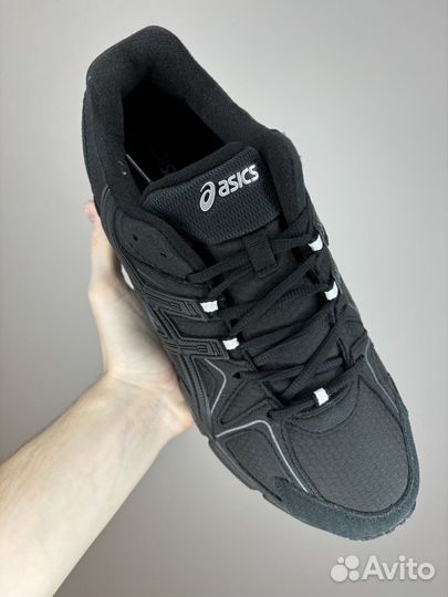 Asics Gel Kahana-8 термо