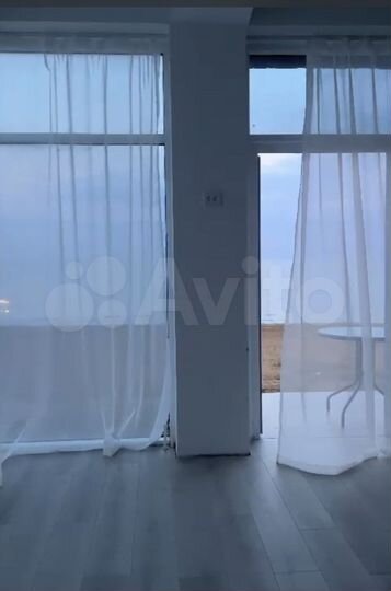 Комната 30 м², 1/1 эт.