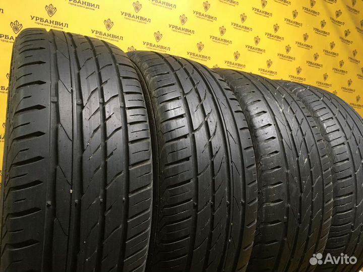 Matador MP 47 Hectorra 3 195/55 R16 91H
