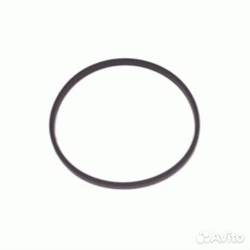 Уплотнение 5M-3374 (OEM)