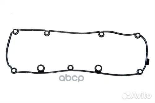 Прокладка клапанной крышкиVW Tiguan 5N1, 5N2 2.0