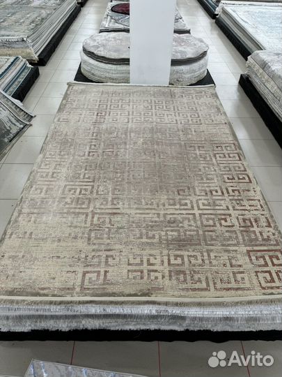 Ковёр 2*3