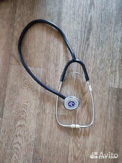 Механический тонометр для давления