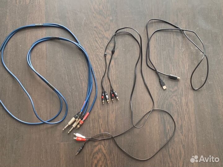 Pioneer DDJ-400, DJ контроллер