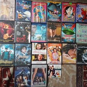 Ол өзін мастурбациялау кезінде оның мүшесін жұлып алады