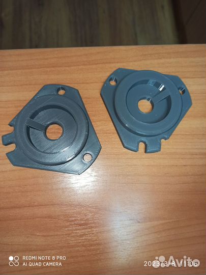 Фиксаторы зубчатых колес на разные авто