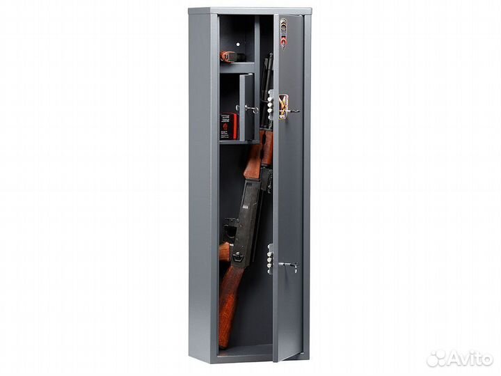Оружейный сейф Чирок 1020 (новый)