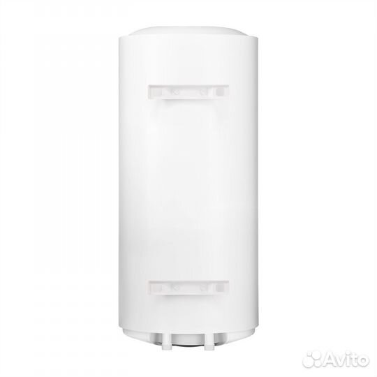 Водонагреватель Electrolux EWH 150 axiomatic