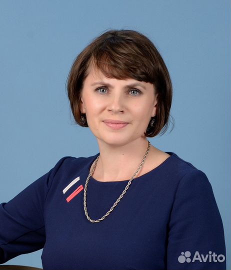 Репетитор по биологии / подготовка к егэ,огэ,впр