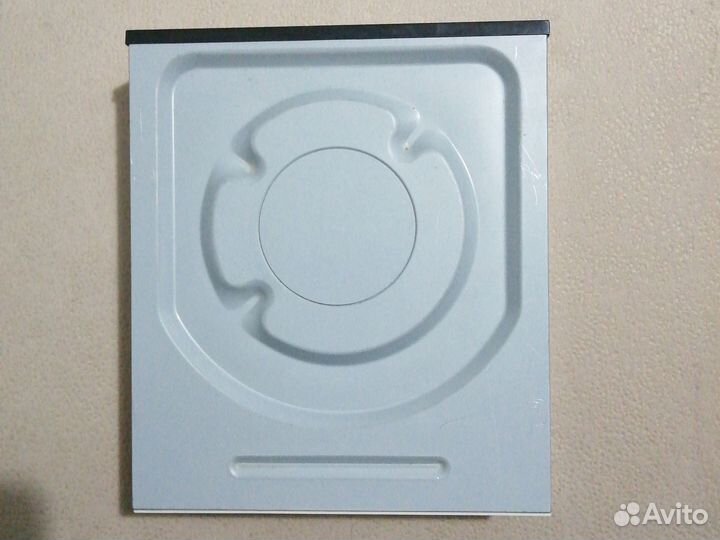 Dvd плеер lite-on