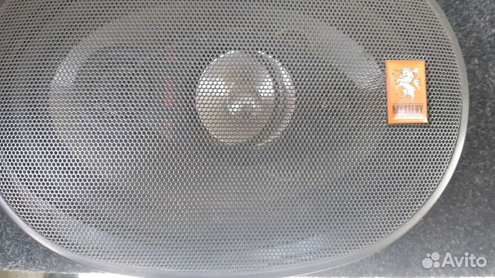 Аудио для камаза