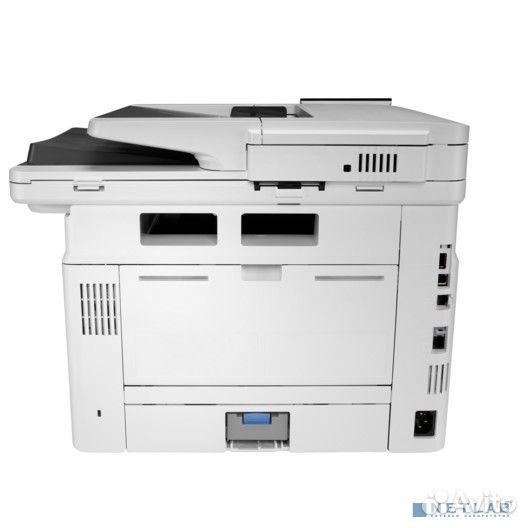 HP LaserJet Ent M430f (3PZ55A) A4, 1200dpi, 40ppm