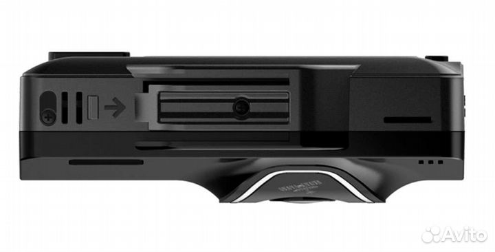 Видеорегистратор