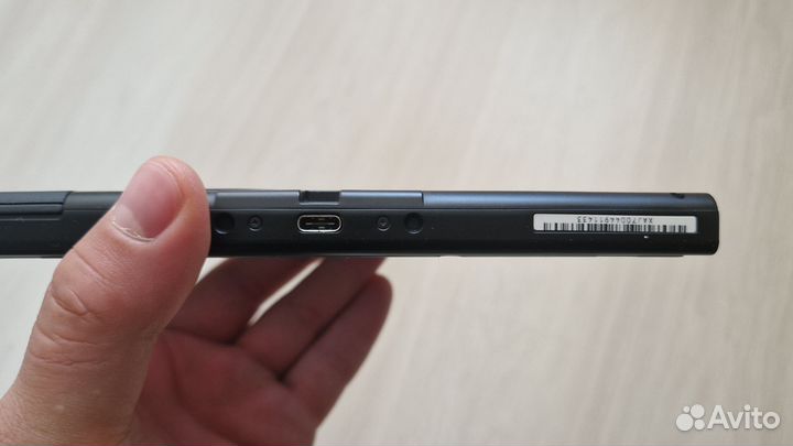Nintendo switch rev 1 прошитая