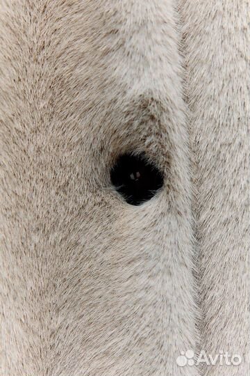 Щуба zara новая оригинал