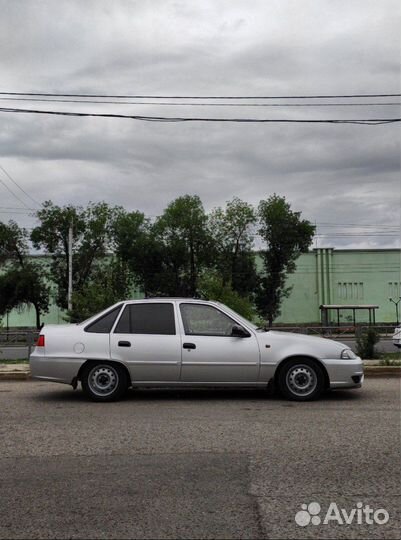 Пружины задние -50мм с занижением nexia, lanos