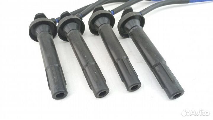 Провод высокого напряжения Subaru Legacy BE5 EJ202