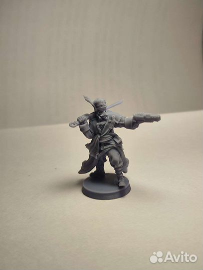 Astra militarum Вальхальцы Warhammer 40000