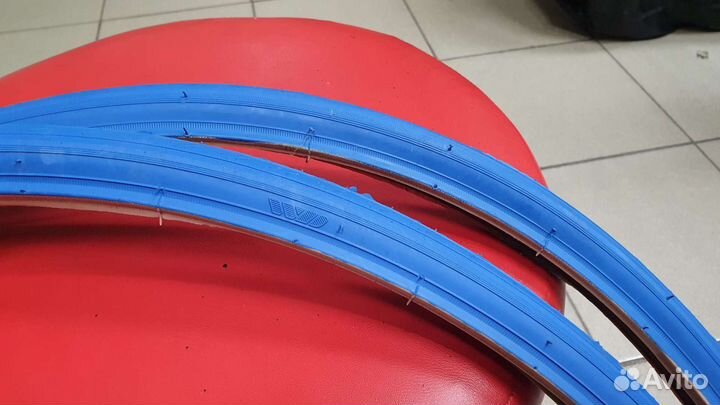 Покрышка 23-622 700 23C