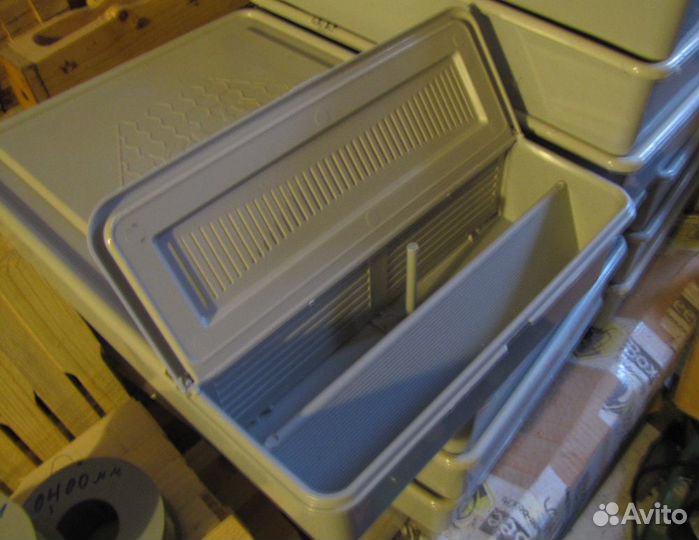 Оборудование всё для пчел и пчеловодства