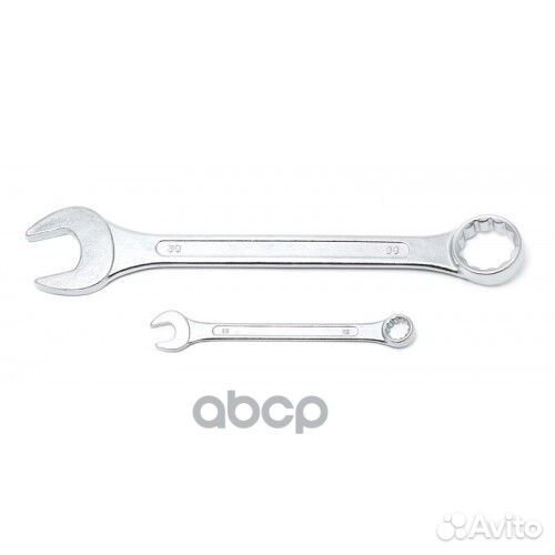 Ключ комбинированный 14 мм KT-30014 kingtul