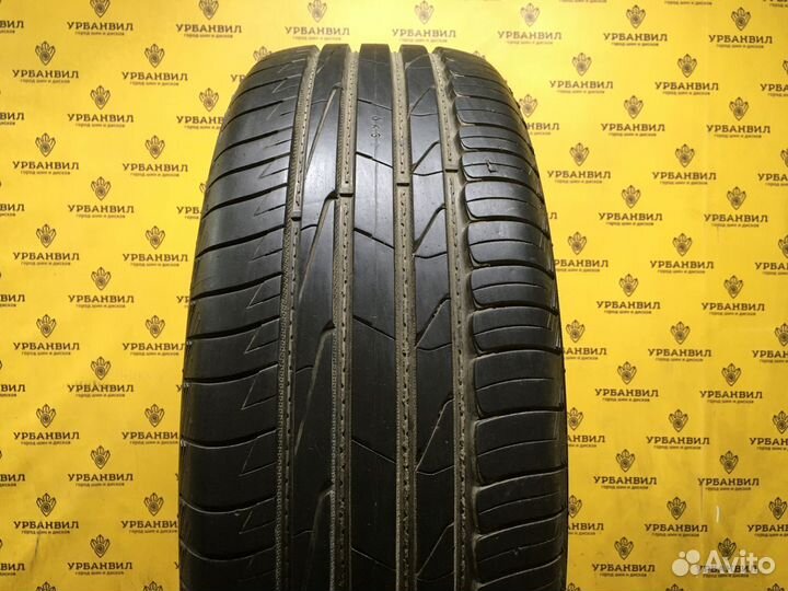 Nokian Tyres Hakka Blue 3 SUV 235/60 R18 107H