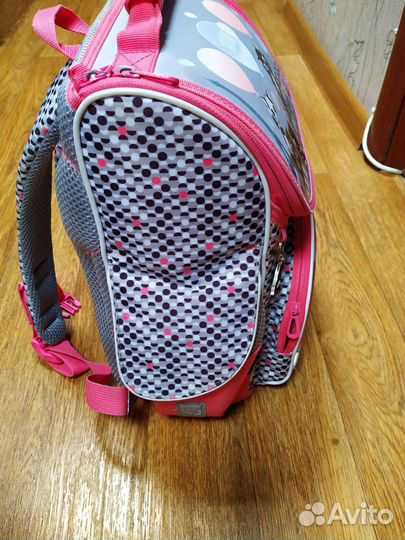 Ранец для школы