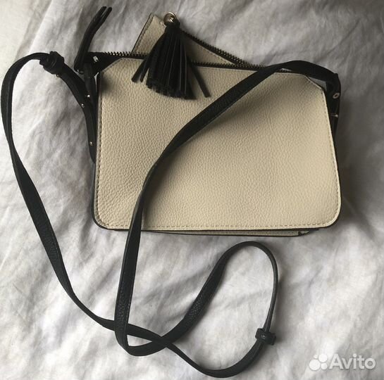 Сумка Lindex бу