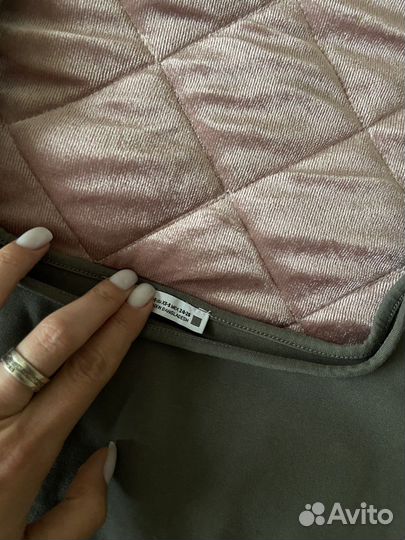 Комплект Zara