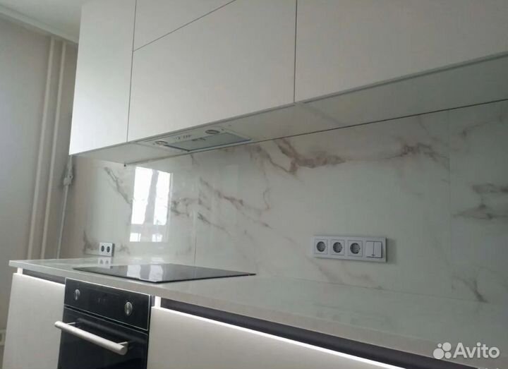 Муж на час Мастер на час Частник Любые работы