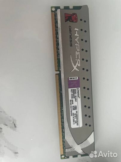 Комплект на i7 3770 LGA 1155, 12gb озу