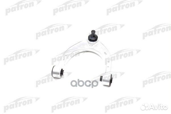 Рычаг подвески PS5212 patron